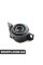 TP554 TRANSPART Підвісний підшипник Hilux 15-4x4 (32x17mm)x180