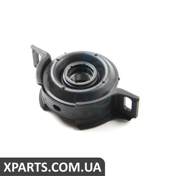 TP554 TRANSPART Підвісний підшипник Hilux 15-4x4 (32x17mm)x180