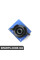 TP554 TRANSPART Підвісний підшипник Hilux 15-4x4 (32x17mm)x180