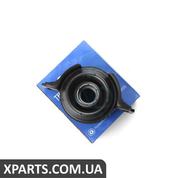 TP554 TRANSPART Підвісний підшипник Hilux 15-4x4 (32x17mm)x180