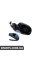 VM039R VIEWMAX Дзеркало Audi A4 94-01 ПР. (ел.обігр.)