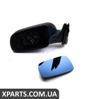 VM044L VIEWMAX Дзеркало Audi A6 94-97 Л. (ел.обігр.)