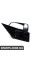 VM6049R VIEWMAX Дзеркало Sprinter 06- Пр. (хутро)