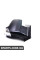 VM6049R VIEWMAX Дзеркало Sprinter 06- Пр. (хутро)