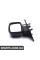 VM6117EBL VIEWMAX Дзеркало Scudo/Expert 07- Л. (ел/обігр)