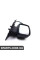 VM6117EBR VIEWMAX Дзеркало Scudo/Expert 07- Пр. (ел/обігр/з датчиком)
