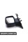 VM6117L VIEWMAX Дзеркало Scudo/Expert 07- Л. (трос)