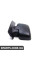 VM6117L VIEWMAX Дзеркало Scudo/Expert 07- Л. (трос)