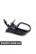 VM6118R VIEWMAX Дзеркало Berlingo/Partner 08- Пр. (мех./випукле)