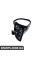 VM6118R VIEWMAX Дзеркало Berlingo/Partner 08- Пр. (мех./випукле)