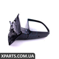 VM668NEHPR VIEWMAX Дзеркало Doblo 10 - Пр. (електр./під покр.)