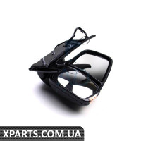 VM6950EHR VIEWMAX Дзеркало Daily 06 - Пр. (електр./обігрів)