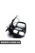 VM6950R VIEWMAX Дзеркало Daily 06 - Пр. (хутро)
