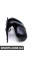 VM6950R VIEWMAX Дзеркало Daily 06 - Пр. (хутро)