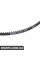 ZK1005 AUTLOG Комплект ГРМ R19/Clio/Megane 1.4/1.6i 88-03 (рем. Conti CT709)