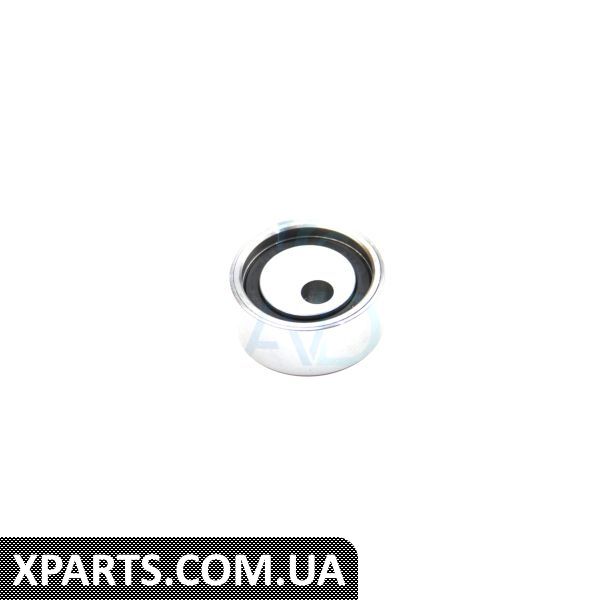 ZK1005 AUTLOG Комплект ГРМ R19/Clio/Megane 1.4/1.6i 88-03 (рем. Conti CT709)