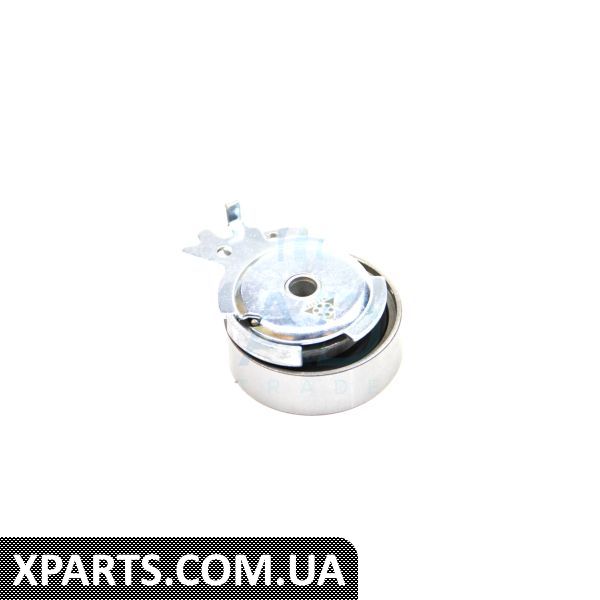 ZK1015 AUTLOG Комплект ГРМ Combo/Astra G/F 1.2-1.6 91- (рем. Conti CT874)
