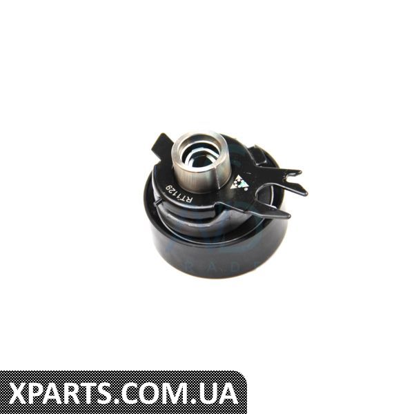 ZK1017 AUTLOG Комплект ГРМ Golf III 1.4 95>97/Polo 1.0/1.4 96>01 (рем. Conti CT846)