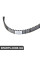 ZK1020 AUTLOG Комплект ГРМ 1.8/2.0i Astra F/Vectra A/B/Omega B (рем. Conti CT870)