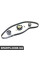 ZK1023 AUTLOG Комплект ГРМ 1.6-2.0i Escort 92-99/Mondeo 93-01/Fiesta 92-96 (рем. Conti CT728)