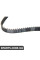 ZK1023 AUTLOG Комплект ГРМ 1.6-2.0i Escort 92-99/Mondeo 93-01/Fiesta 92-96 (рем. Conti CT728)