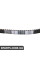 ZK1024 AUTLOG Комплект ГРМ T4/Golf III/Passat/Audi 80/A4/A6 1.9TDI >00 (рем. Conti CT867)
