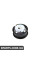 ZK1024 AUTLOG Комплект ГРМ T4/Golf III/Passat/Audi 80/A4/A6 1.9TDI >00 (рем. Conti CT867)