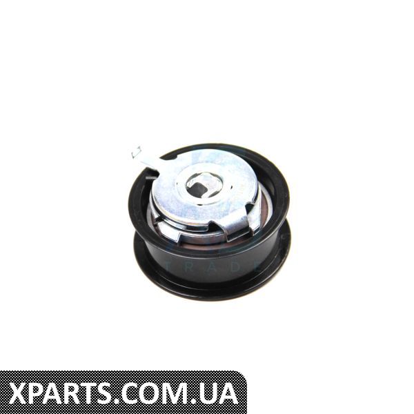 ZK1024 AUTLOG Комплект ГРМ T4/Golf III/Passat/Audi 80/A4/A6 1.9TDI >00 (рем. Conti CT867)