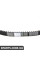 ZK1033 AUTLOG Комплект ГРМ 1.6 Clio/Megane/Scenic 05- (рем. Conti CT1179)