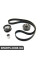 ZK1040 AUTLOG Комплект ГРМ Fabia/Polo 1.9SDI 99- (рем. Conti CT1044)