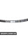 ZK1041 AUTLOG Комплект ГРМ Caddy 95-04 1.4i (рем. Conti CT846)