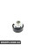 ZK1041 AUTLOG Комплект ГРМ Caddy 95-04 1.4i (рем. Conti CT846)