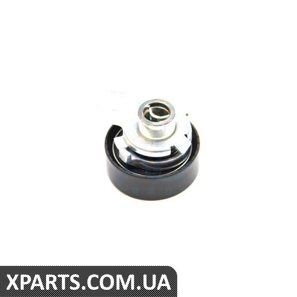 ZK1041 AUTLOG Комплект ГРМ Caddy 95-04 1.4i (рем. Conti CT846)
