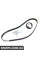 ZK1049 AUTLOG Комплект ГРМ Golf IV/Passat/Audi A3/A4/A6 1.8/2.0 96> (рем. Conti CT909)