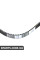 ZK1049 AUTLOG Комплект ГРМ Golf IV/Passat/Audi A3/A4/A6 1.8/2.0 96> (рем. Conti CT909)