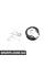 ZK1049 AUTLOG Комплект ГРМ Golf IV/Passat/Audi A3/A4/A6 1.8/2.0 96> (рем. Conti CT909)