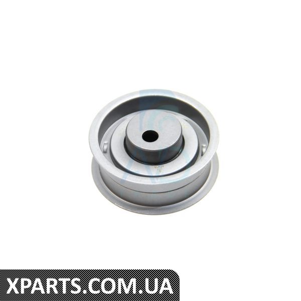 ZK1056 AUTLOG Комплект ГРМ Golf I/II/Passat/Audi 80 1.6D/TD >93 (рем. Conti CT513)