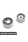 ZK1064 AUTLOG Комплект ГРМ Passat B5 2.8/Audi A4/A6/A8 2.4/2.7/2.8 97> (рем. Conti CT920) (без заспокоювача)