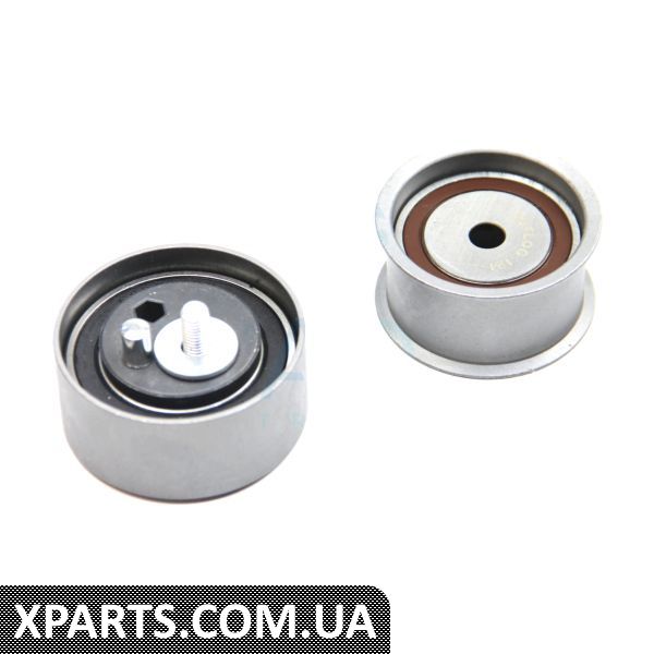 ZK1064 AUTLOG Комплект ГРМ Passat B5 2.8/Audi A4/A6/A8 2.4/2.7/2.8 97> (рем. Conti CT920) (без заспокоювача)