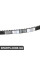 ZK1070 AUTLOG Комплект ГРМ Octavia/Bora/Golf 1.8T 96-06 (рем. Conti CT909) (ролик+заспокоювач)