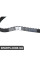 ZK1071 AUTLOG Комплект ГРМ A4/A6 1.8T 97-05 (рем. Conti CT909)