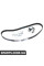 ZK1072 AUTLOG Комплект ГРМ Golf IV/Passat/Audi A3/A4/A6 1.8/2.0 96- (рем. Conti CT909)
