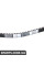 ZK1072 AUTLOG Комплект ГРМ Golf IV/Passat/Audi A3/A4/A6 1.8/2.0 96- (рем. Conti CT909)