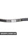 ZK1073 AUTLOG Комплект ГРМ Octavia/Bora/Golf 1.8T 20v 96-06 (рем. Conti CT909)