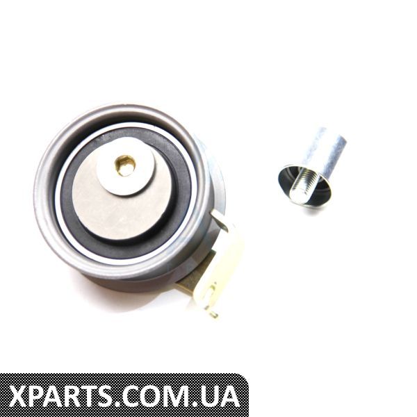 ZK1073 AUTLOG Комплект ГРМ Octavia/Bora/Golf 1.8T 20v 96-06 (рем. Conti CT909)