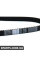 ZK1075 AUTLOG Комплект ГРМ A6 95-05/Passat 96-00 1.8 (рем. Conti CT919)