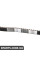 ZK1089 AUTLOG Комплект ГРМ 1.9D Kangoo 97-03/Clio 91-05/Rapid 94-98 (рем. Conti CT949)