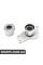 ZK1089 AUTLOG Комплект ГРМ 1.9D Kangoo 97-03/Clio 91-05/Rapid 94-98 (рем. Conti CT949)