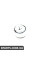 ZK1093 AUTLOG Комплект ГРМ Doblo 1.4i 10- (рем. Conti CT1049)