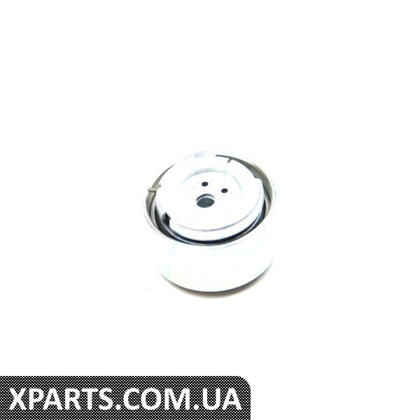 ZK1093 AUTLOG Комплект ГРМ Doblo 1.4i 10- (рем. Conti CT1049)
